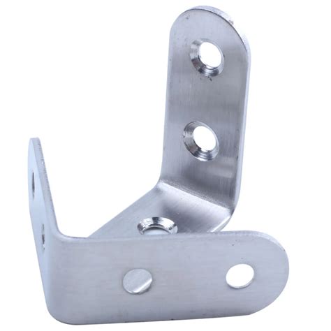 2d metal corner bracket|metal corner brackets.